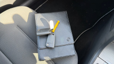 Volkswagen Golf 1.6 TDI 110 Match Edition 5dr Diesel Hatchback